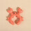 10pcs Pack Crab Shape Silicone Spatula Holder, Universal Crab Silicone Spatula Rest, Multi-Functional Kitchen Tool 6