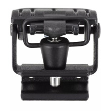 Car Folding Top Plunger Bracket 68032495AA for JK 2007-2018 Body 2-Door Soft Top Plunger Mounting Bracket