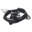 K20 K24 Engine Conversion Engine Cable Kit Conversion Harness Engine Cable for   EG DC2 Integra 3