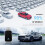 Wireless CarPlay Adapter 2in1 Wired to Wireless CarPlay Android Auto Adapter,Wireless Carplay Adapter with Usb 5
