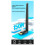 150m USB  5.4 Adapter Driver Free  Adapter Computer USB  Dongle 6