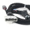 K20 K24 Engine Conversion Engine Cable Kit Conversion Harness Engine Cable for   EG DC2 Integra 6