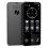 Voice Translator Device Multi 139 Languages Translation Portable Photo Record Text Translator Machine 1