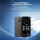 Voice Translator Device Multi 139 Languages Translation Portable Photo Record Text Translator Machine 5