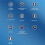 Voice Translator Device Multi 139 Languages Translation Portable Photo Record Text Translator Machine 6
