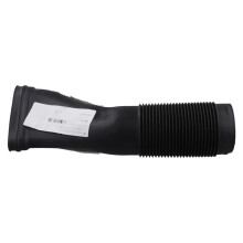 A1645052061 Ricambi Auto Tubo Aria Condizionata Destro per - X164
