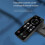 Voice Translator Device Multi 139 Languages Translation Portable Photo Record Text Translator Machine 4