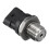 0281002908 Common Rail Pressure Sensor Fuel Rail Pressure Sensor for 6