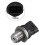 0281002908 Common Rail Pressure Sensor Fuel Rail Pressure Sensor for 3