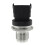 0281002908 Common Rail Pressure Sensor Fuel Rail Pressure Sensor for 4