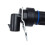 3Pcs Input Engine Speed Sensor Transmission Crankshaft Position Speed Sensor for ALLISON 5000/6000 2950963 29543432 6