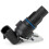 3Pcs Input Engine Speed Sensor Transmission Crankshaft Position Speed Sensor for ALLISON 5000/6000 2950963 29543432 2