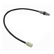 27H-03 Sensor de OxíGeno Sensor de RelacióN Aire-Combustible Suministros Automotrices