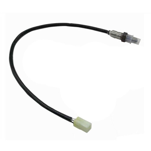 27H-03 Oxygen Sensor LuftbräNslekvotssensor BiltillbehöR