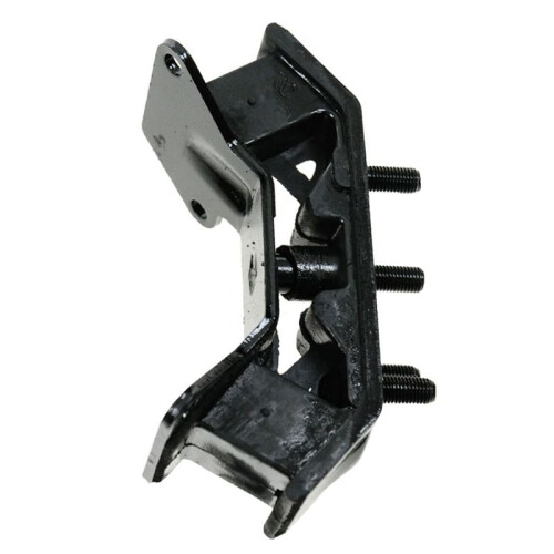 Automatic Transmission Mount for  Forester Impreza Legacy 1998-2001 41022AE121 2