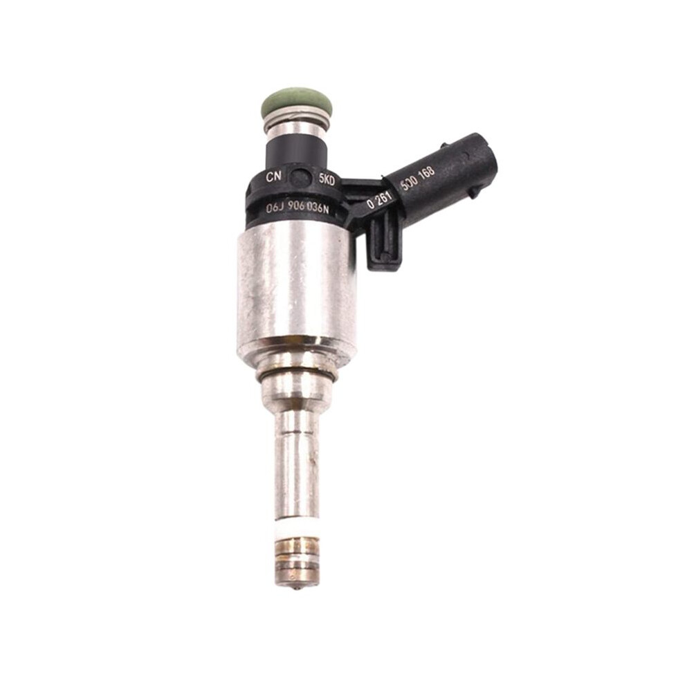 Fuel Injectors For A3 A4 A5 A6 Beetle Cc Fuel Injector Nozzle 06J906036n 06H906036e 6032760059152