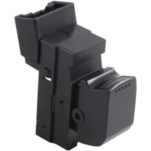 PW855096 37995-77J00 Electric Power Window Lift Control  for  SX4 07-23 Swift 2005 2006 2007-2010 5Pins
