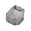 For FIMI X8  PTZ Protective Cover PTZ Lens Sensor Protective Cover All-In-One Cover Multi-Functional Accessories 1