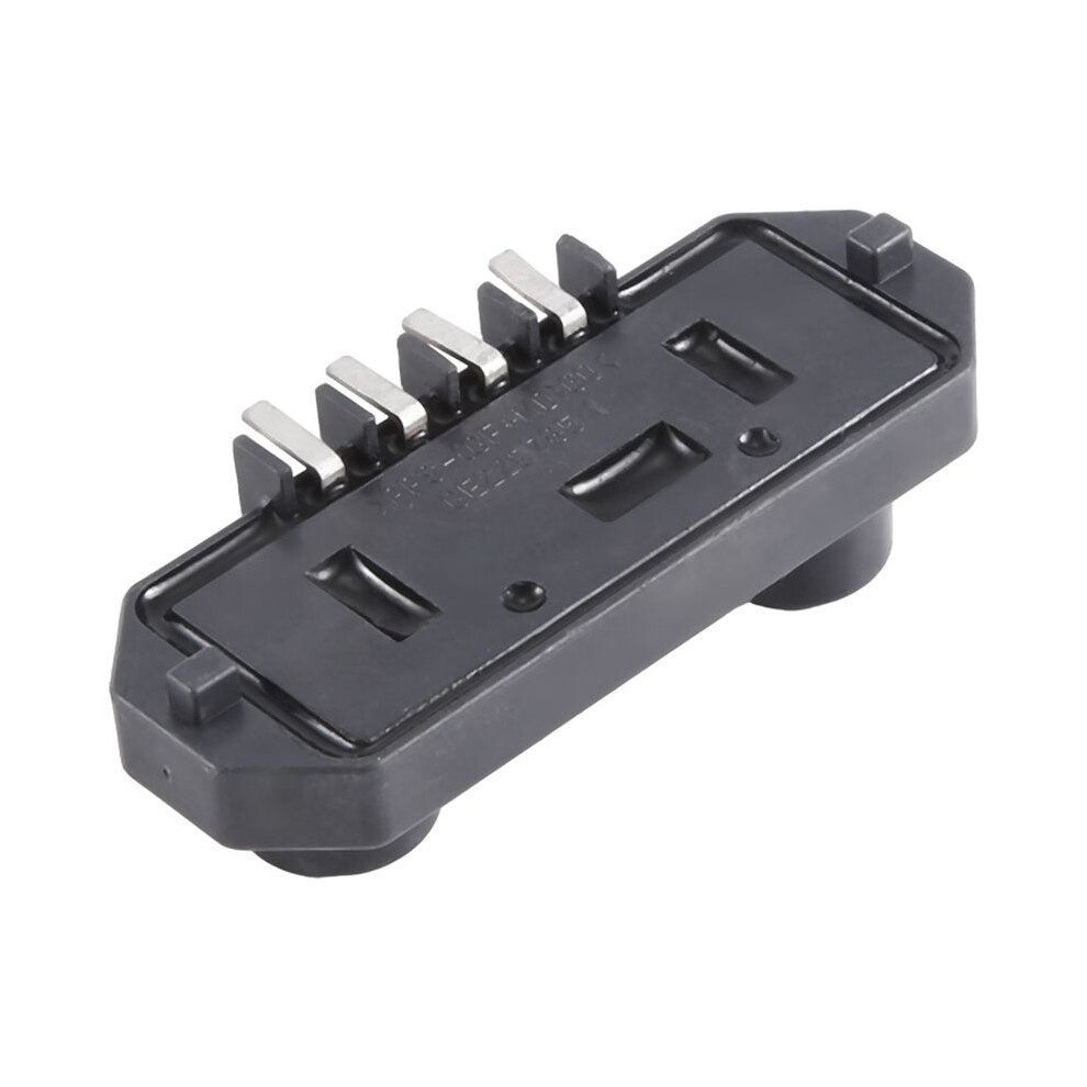 Ecu Transmission Vehicle Speed Sensor Jre710e ,Etc94-110N ,Ge2257851 For Fx50 Fx50s Q50 Q60 Q70 Q70l 6031511764598