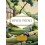 River Poems Hardcover Book 1