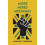 More Mixed Messages by Mark Mr T Thompson Paperback Book 1