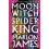 Moon Witch Spider King by Marlon James Paperback Book 1