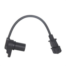 Automotive Camshaft Position Sensor 39350-23010 3935023010 for