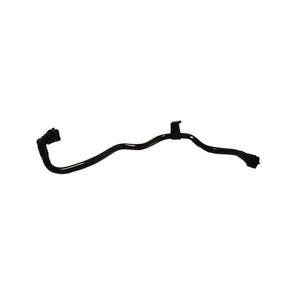Water Pump Coolant Pipe For S60 S80 S90 Xc60 Xc90 31368673 Cooling Hose Water Coolant Connecting Pipe 6031265285783