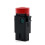Hazard Warning Light  96540793 for  Aveo 2004 - 2008 4