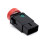 Hazard Warning Light  96540793 for  Aveo 2004 - 2008 2