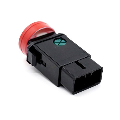 Hazard Warning Light  96540793 for  Aveo 2004 - 2008 1