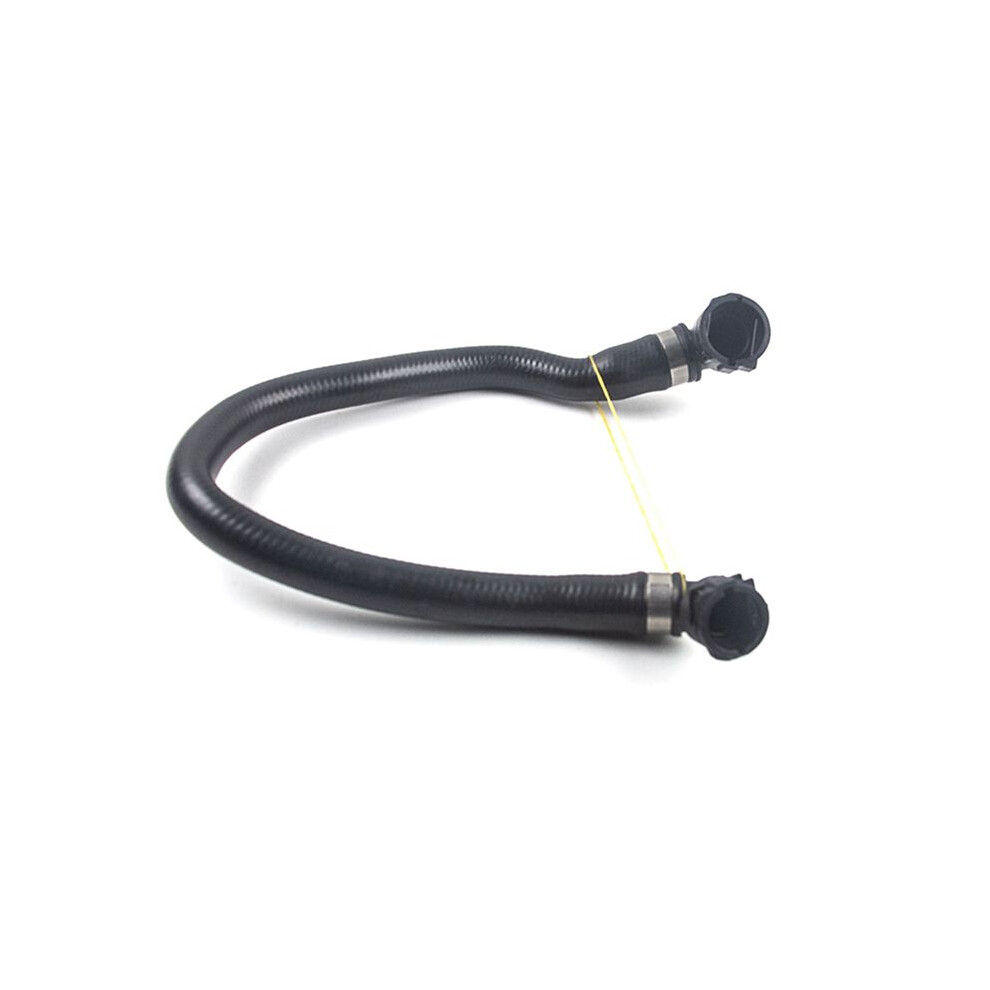 17127624676 Auto Spare Parts Radiator Coolant Water Hose For 3' F30 F31 F33 F34 F35 328I N20 1' F20 125I F21 4713184331599
