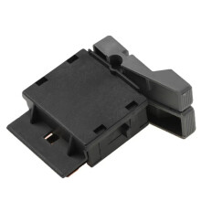 15693548 Koplamp Parkeerlicht Tuimelschakelaar voor C1500 C2500 C3500 C6000 C7000 K1500 K2500 Yukon Blazer
