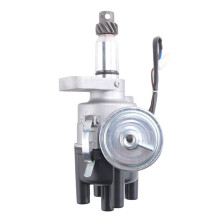 Distributore di Accensione Elettronico per Escudo Vitara TA01W, TD01W 33100-60A10 33100-60A20