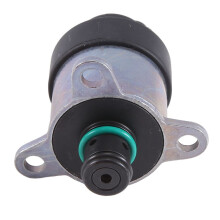 Auto Common Rail Fuel Pressure Regulating Valve Solenoid Valve SCV Valve 24V 0928400689 T410807 SPR0303 for