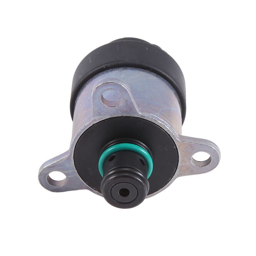 Auto Common Rail Fuel Pressure Regulating Valve Solenoid Valve Scv Valve 24V 0928400689 T410807 Spr0303 For 6032770375365