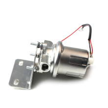 87472310 para Bomba Combinada de Transferencia de Combustible con Soporte y Accesorio 302867A1