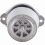 Auto Engine Rubber Pad Engine Bracket 95837504910 7L6199131A 7L8199131A for  Cayenne    Q7 8