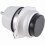 Auto Engine Rubber Pad Engine Bracket 95837504910 7L6199131A 7L8199131A for  Cayenne    Q7 7