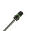 New Oxygen Sensor for  E60 E61 E63 E64 E70 E90 E92 E93 540I 550I 650I 520D F10 01-14 11787539125 0258010421 3