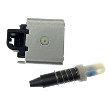 Car Shift Solenoid Shift Sensor 39550TR0A51 39550-TR0-A51 for CR-V 2012-2015 for ILX 2013-2015