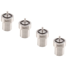 4 Pièces DN4PD57 093400-5571 Nouvelle Buse D'Injecteur de Carburant  pour  2L 3L 5L