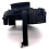 Aperture Shutter Blade Assembly for  18-105 mm 18 105 Lens Replacement Unit Repair Part 3