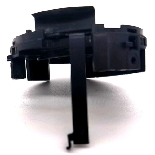 Aperture Shutter Blade Assembly for  18-105 mm 18 105 Lens Replacement Unit Repair Part 2