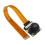 8MP Camera Module for Raspberry Pi 5 Camera IMX219 200 Degree Viewing Angle CSI Interface Cam 1