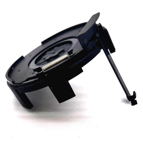 Aperture Shutter Blade Assembly for  18-105 mm 18 105 Lens Replacement Unit Repair Part 1