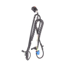 Power Sliding Door Wiring Harness Left 68043333Ab Fit for Town & Country Grand Caravan 2008-2009