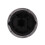3W7959766B Car  Button with Memory for   GTC 2012-2016 5