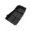 Lower Center Console Organizer Tray Storage Box for  EV9 2024 Interior Accessories 1
