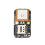 Carte Mère 4G Module de Localisation GPS Solution Module de Puce Station de Base WIFI Solution de Positionnement PCBA pour Véhicule Animal de 1